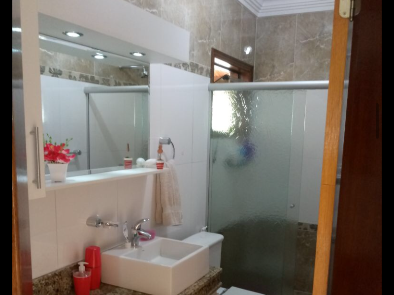 Casa de condomínio à venda Ibiti Royal Park com 170m² e 3 quartos por R$ 680.000 - 282916032-b5ddbc7b-bd6c-4434-ab79-a2f17749f65a.png