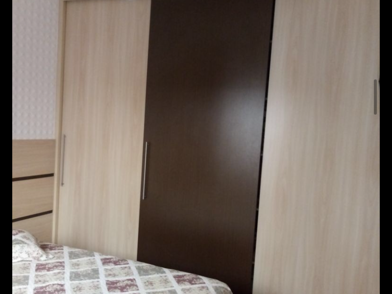 Casa de condomínio à venda Ibiti Royal Park com 170m² e 3 quartos por R$ 680.000 - 29063359-1c5cd17d-4d6e-4da8-aacf-c975c3c26dcf.png
