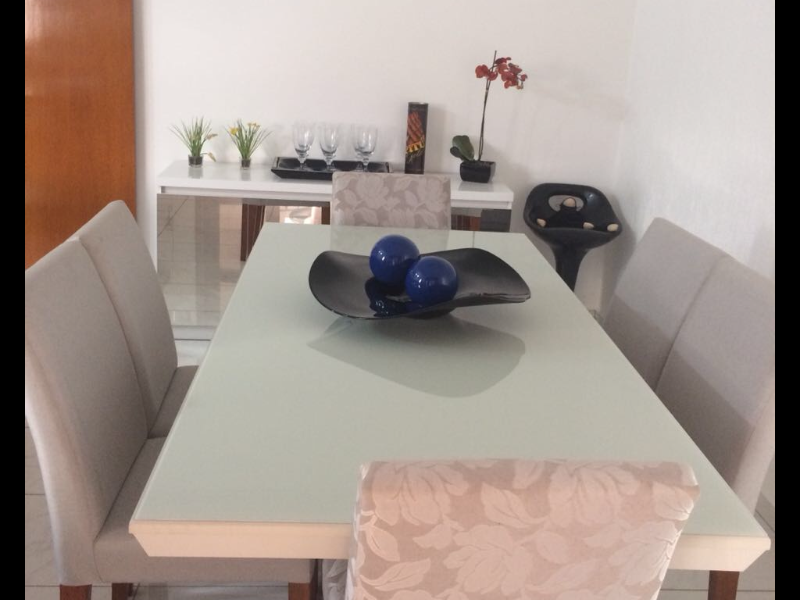 Casa de condomínio à venda Ibiti Royal Park com 170m² e 3 quartos por R$ 680.000 - 297874701-596c8628-9ebb-4bbc-acf0-60ae70824e12.png