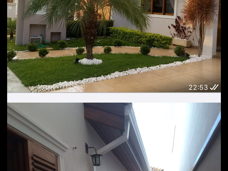 Casa de condomínio à venda Ibiti Royal Park com 170m² e 3 quartos por R$ 680.000 - 299032866-11b7b662-9b64-4462-8e07-af6f6ec521db.png