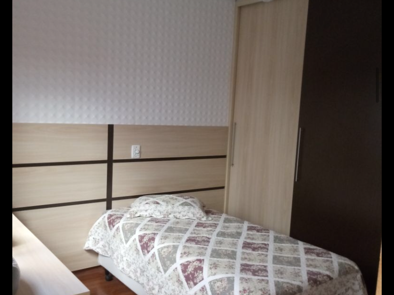 Casa de condomínio à venda Ibiti Royal Park com 170m² e 3 quartos por R$ 680.000 - 302723930-d20ce939-cd54-4c59-ad52-b5d6ebb37a8f.png