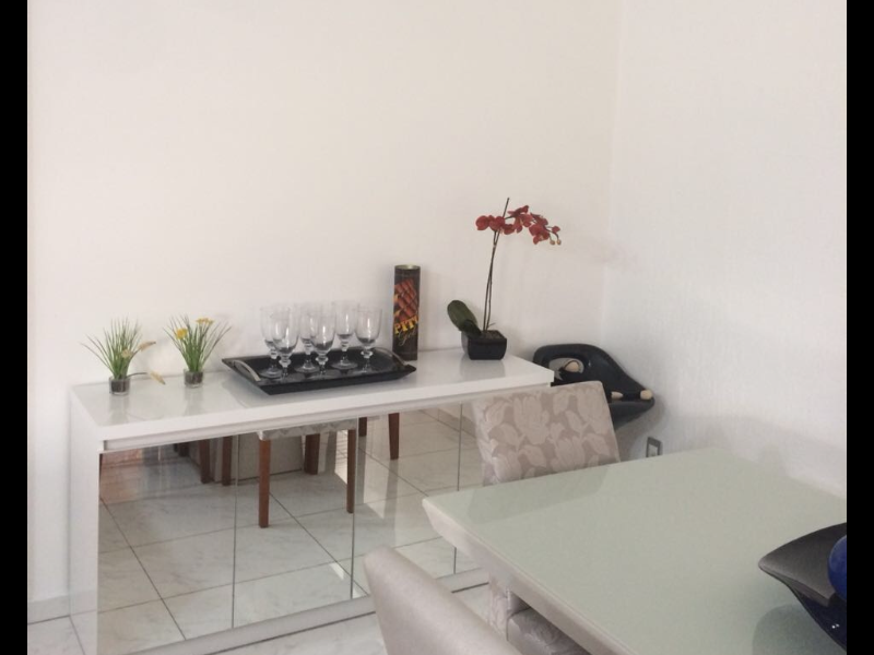 Casa de condomínio à venda Ibiti Royal Park com 170m² e 3 quartos por R$ 680.000 - 44140062-9f39d381-e172-4d54-9915-31399922554a.png