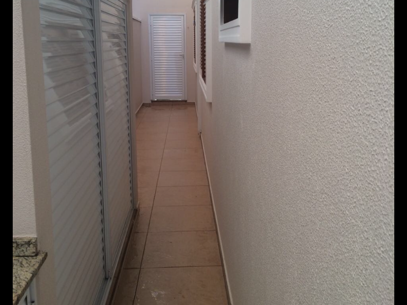 Casa de condomínio à venda Ibiti Royal Park com 170m² e 3 quartos por R$ 680.000 - 458208558-20a41428-01f1-44aa-bc33-10909ab26a84.png