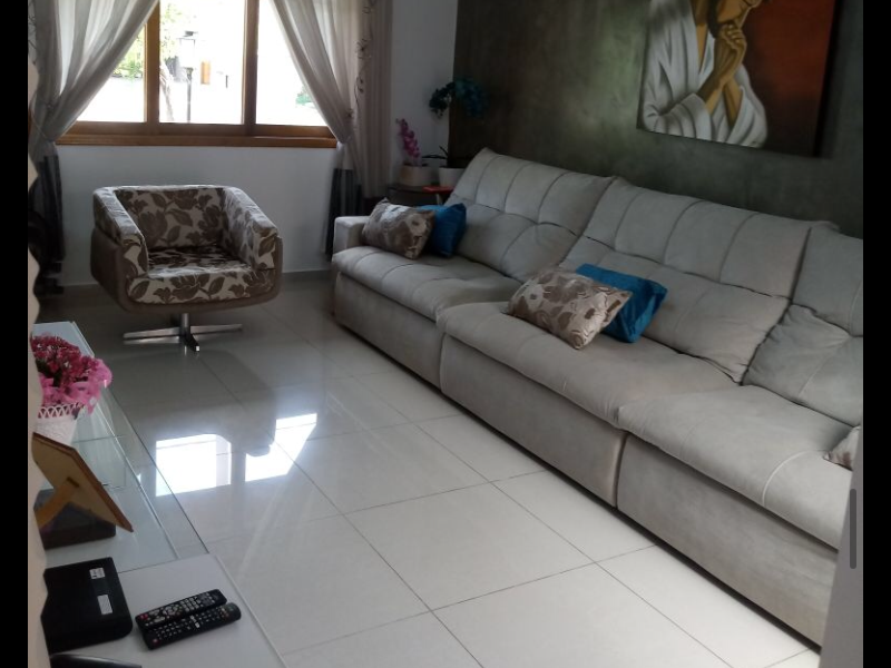 Casa de condomínio à venda Ibiti Royal Park com 170m² e 3 quartos por R$ 680.000 - 541898972-0e12a520-faa3-4bc2-b7f0-ff02e6567c1c.png