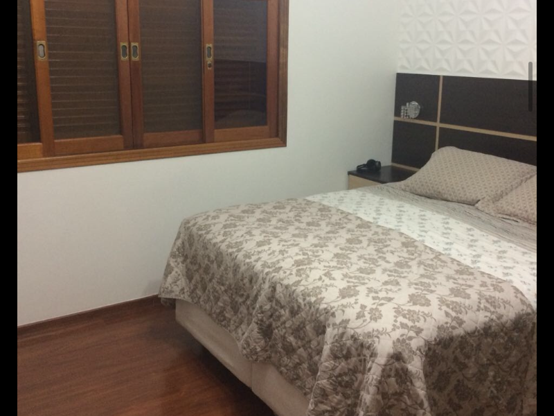 Casa de condomínio à venda Ibiti Royal Park com 170m² e 3 quartos por R$ 680.000 - 597462087-244c544d-df75-41ff-a9d9-34843738f6a1.png