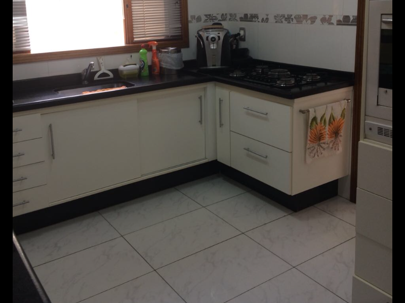 Casa de condomínio à venda Ibiti Royal Park com 170m² e 3 quartos por R$ 680.000 - 625528446-fecc7079-f1b5-45cd-acc4-aea86b04d288.png