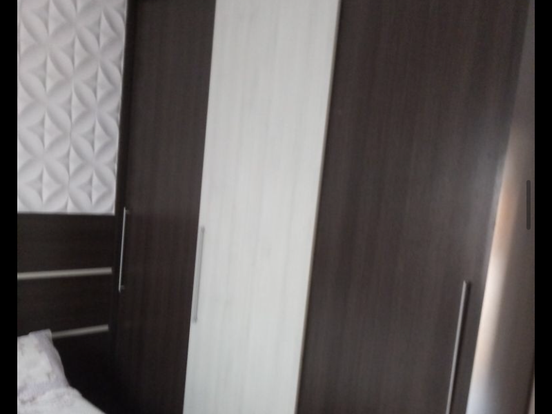 Casa de condomínio à venda Ibiti Royal Park com 170m² e 3 quartos por R$ 680.000 - 694741321-eee08b3b-c51d-41d0-9b28-f21143f94dfb.png