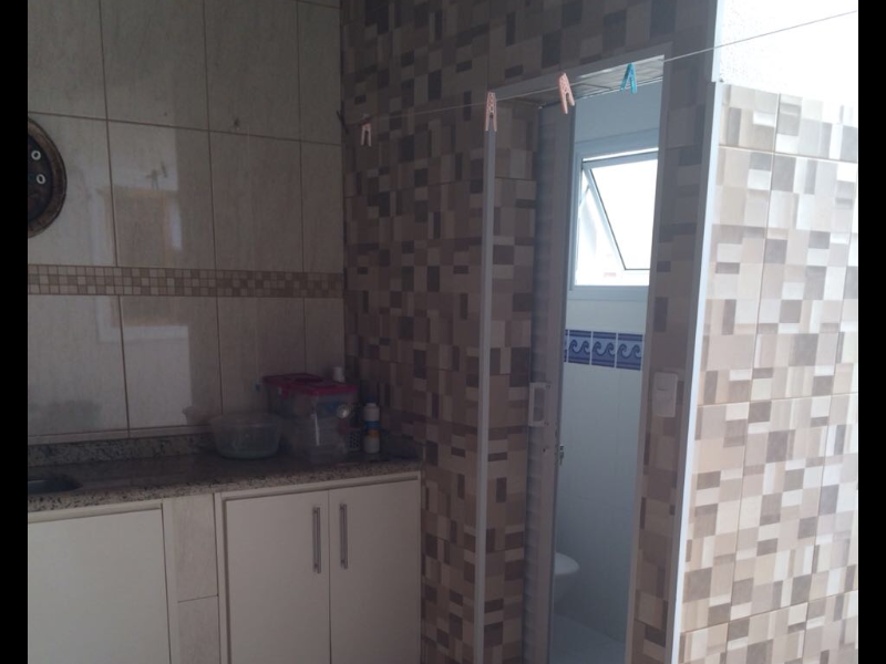 Casa de condomínio à venda Ibiti Royal Park com 170m² e 3 quartos por R$ 680.000 - 792446023-c6c2ac38-1cd2-44e1-b801-505042a7097f.png