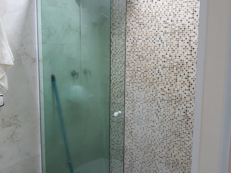 imóvel com 48m² - Centro - São Paulo