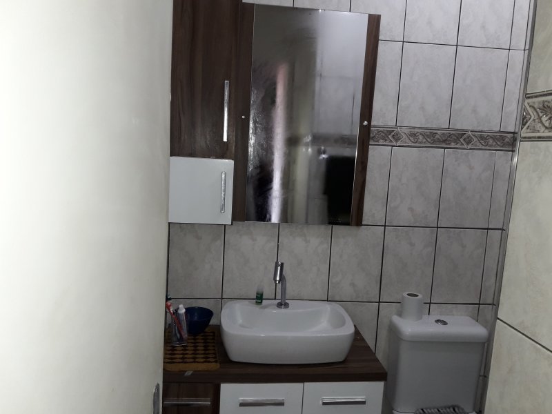 Apartamento à venda Jardim Paulistano (Zona Norte) com 47m² e 2 quartos por R$ 105.000 - 1396945158-apto-fotos-1-16.jpg