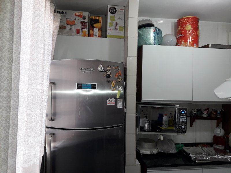 Apartamento à venda Jardim Paulistano (Zona Norte) com 47m² e 2 quartos por R$ 105.000 - 1786308849-apto-fotos-1-14.jpg