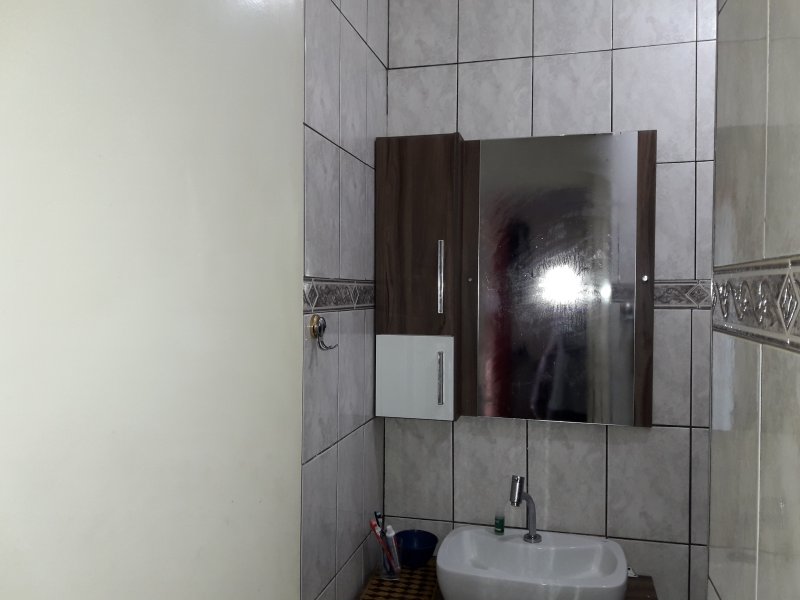 Apartamento à venda Jardim Paulistano (Zona Norte) com 47m² e 2 quartos por R$ 105.000 - 1918701390-apto-fotos-1-17.jpg