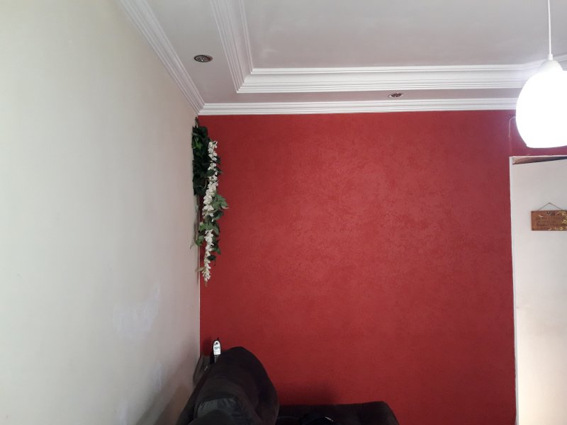 Apartamento à venda Jardim Paulistano (Zona Norte) com 47m² e 2 quartos por R$ 105.000 - 227110384-apto-fotos-1-10.jpg