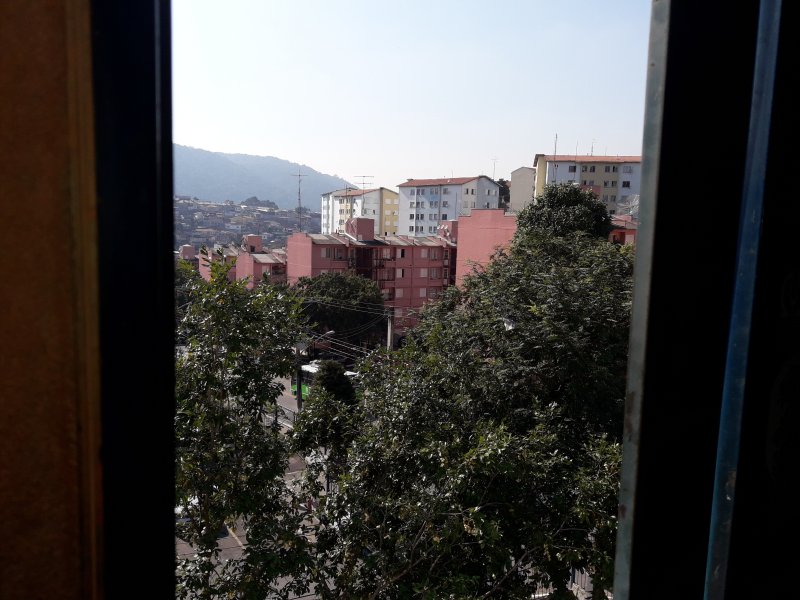 Apartamento à venda Jardim Paulistano (Zona Norte) com 47m² e 2 quartos por R$ 105.000 - 460211069-apto-fotos-1-19.jpg