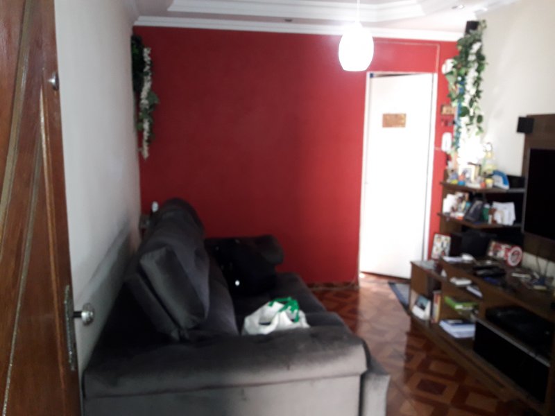 Apartamento à venda Jardim Paulistano (Zona Norte) com 47m² e 2 quartos por R$ 105.000 - 626417795-apto-fotos-1.jpg