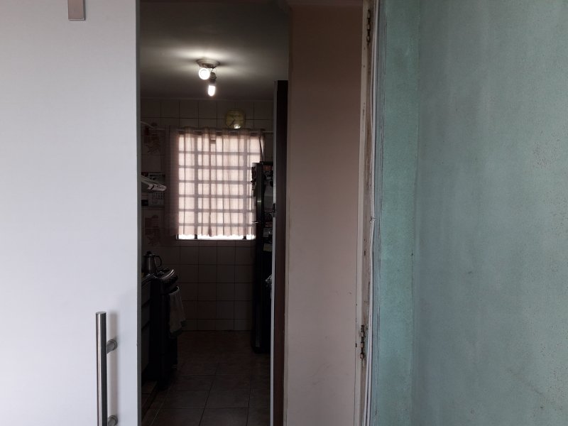 Apartamento à venda Jardim Paulistano (Zona Norte) com 47m² e 2 quartos por R$ 105.000 - 870295403-apto-fotos-1-18.jpg