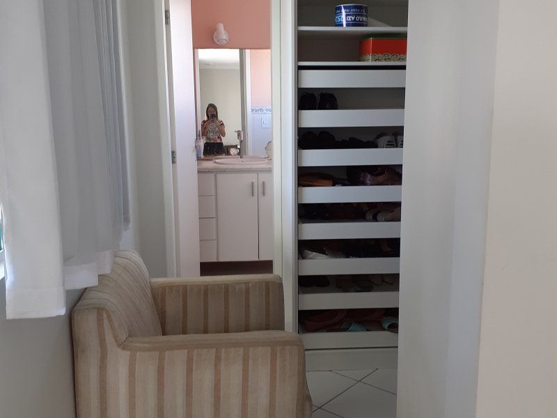 Casa de condomínio à venda Jaua  com 300m² e 3 quartos por R$ 750.000 - 1413195027-20200502-094414.jpg