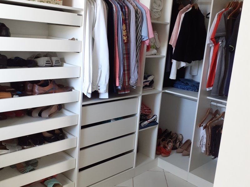 Casa de condomínio à venda Jaua  com 300m² e 3 quartos por R$ 750.000 - 1649041272-20200502-094419.jpg