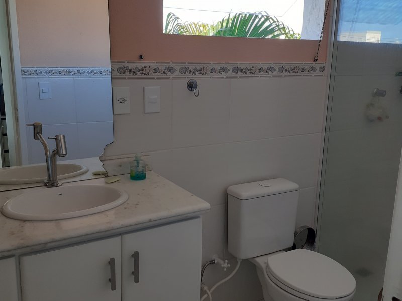 Casa de condomínio à venda Jaua  com 300m² e 3 quartos por R$ 750.000 - 1745648090-20200502-094540.jpg