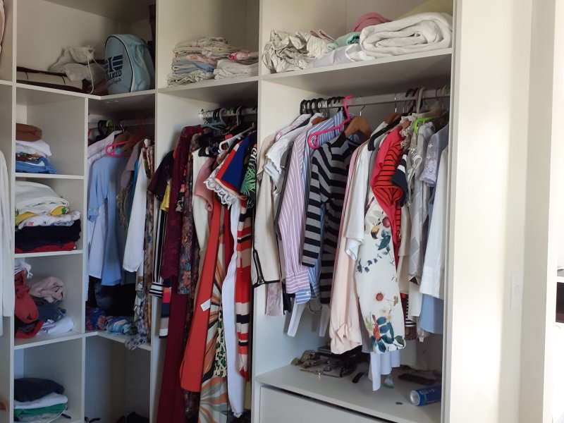 Casa de condomínio à venda Jaua  com 300m² e 3 quartos por R$ 750.000 - 1793362143-20200502-094448.jpg