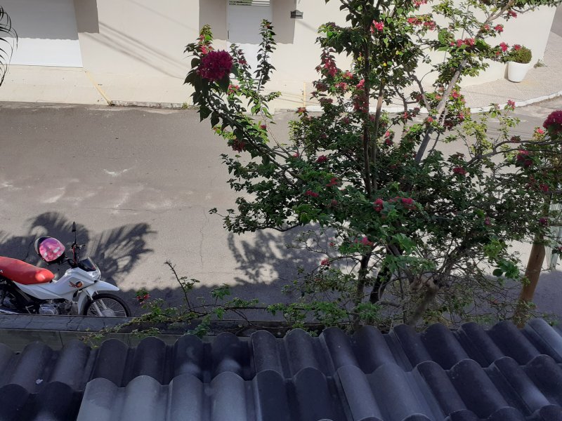 Casa de condomínio à venda Jaua  com 300m² e 3 quartos por R$ 750.000 - 195684381-20200502-094221.jpg