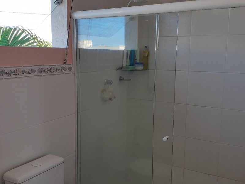 Casa de condomínio à venda Jaua  com 300m² e 3 quartos por R$ 750.000 - 2137983893-20200502-094550.jpg