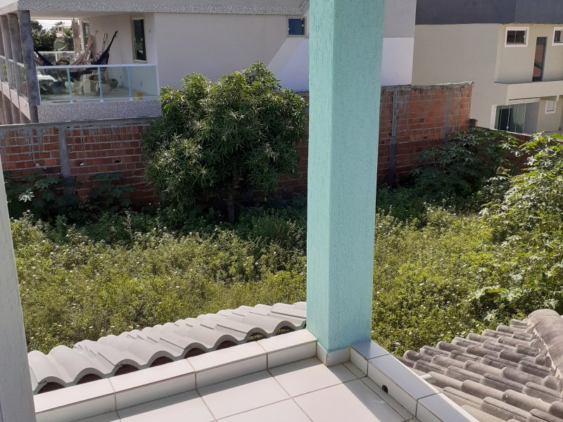 Casa de condomínio à venda Jaua  com 300m² e 3 quartos por R$ 750.000 - 376910850-20200502-094602.jpg