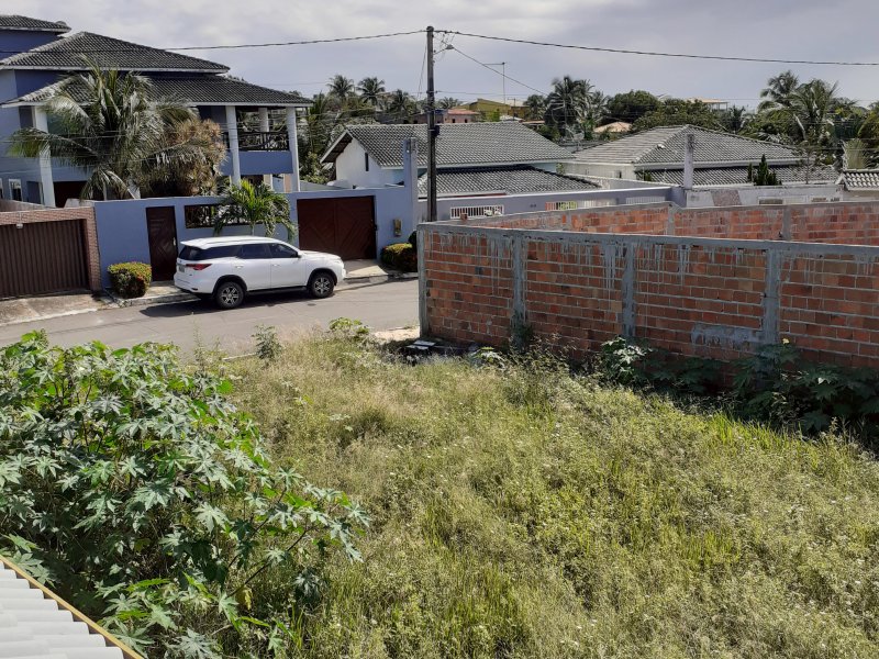 Casa de condomínio à venda Jaua  com 300m² e 3 quartos por R$ 750.000 - 41280342-20200502-094643.jpg