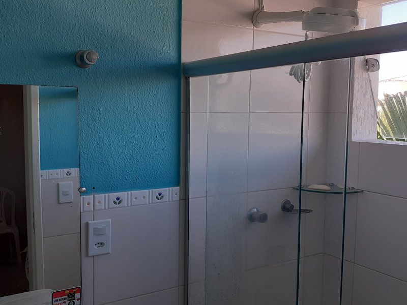 Casa de condomínio à venda Jaua  com 300m² e 3 quartos por R$ 750.000 - 602769783-20200502-094200.jpg