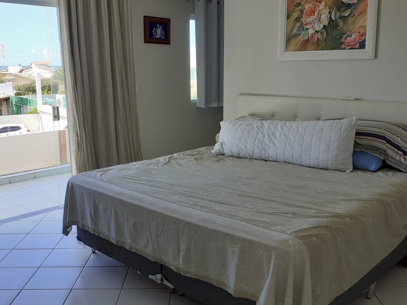 Casa de condomínio à venda Jaua  com 300m² e 3 quartos por R$ 750.000 - 662965667-20200502-094356.jpg