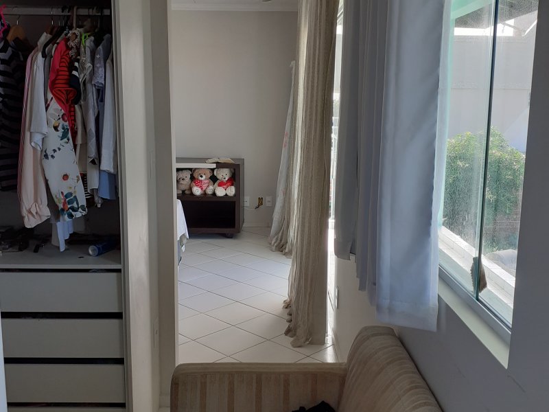 Casa de condomínio à venda Jaua  com 300m² e 3 quartos por R$ 750.000 - 962752828-20200502-094440.jpg