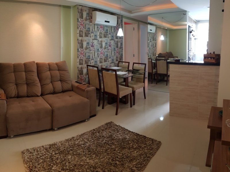Apartamento à venda Fragata com 47m² e 2 quartos por R$ 190.000 - 1043995796-whatsapp-image-2020-03-26-at-19.jpeg