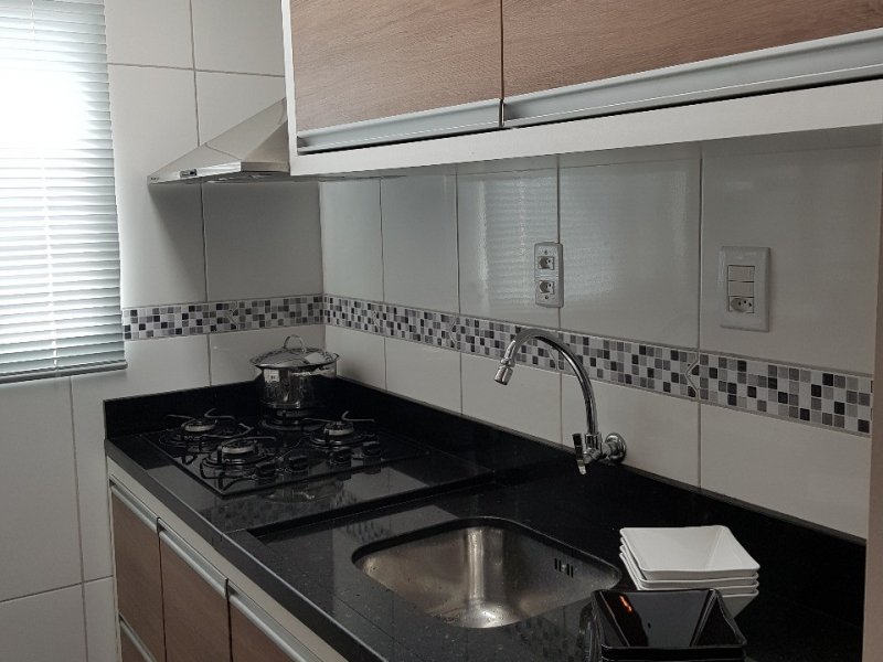 Apartamento à venda Fragata com 47m² e 2 quartos por R$ 190.000 - 1177934656-whatsapp-image-2020-03-26-at-19.jpeg