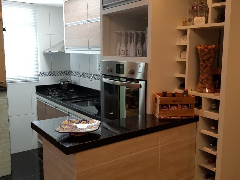 Apartamento à venda Fragata com 47m² e 2 quartos por R$ 190.000 - 1181441628-whatsapp-image-2020-03-26-at-19.jpeg