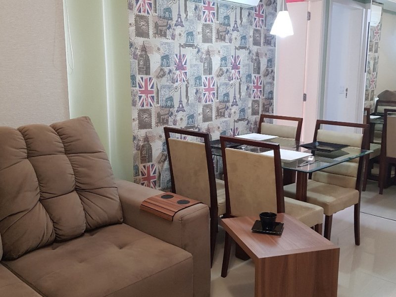 Apartamento à venda Fragata com 47m² e 2 quartos por R$ 190.000 - 1211500062-whatsapp-image-2020-03-26-at-19.jpeg