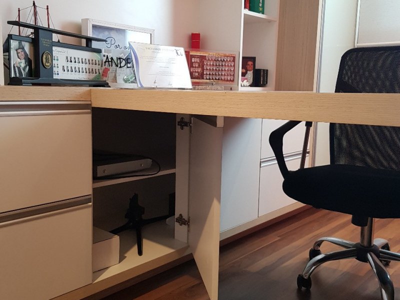 Apartamento à venda Fragata com 47m² e 2 quartos por R$ 190.000 - 124463815-whatsapp-image-2020-03-26-at-19.jpeg
