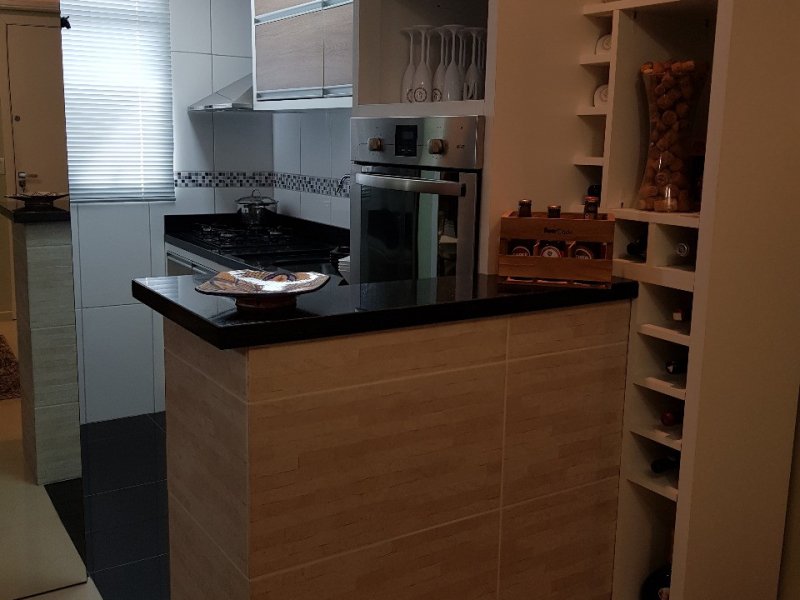 Apartamento à venda Fragata com 47m² e 2 quartos por R$ 190.000 - 1331315516-whatsapp-image-2020-03-26-at-19.jpeg