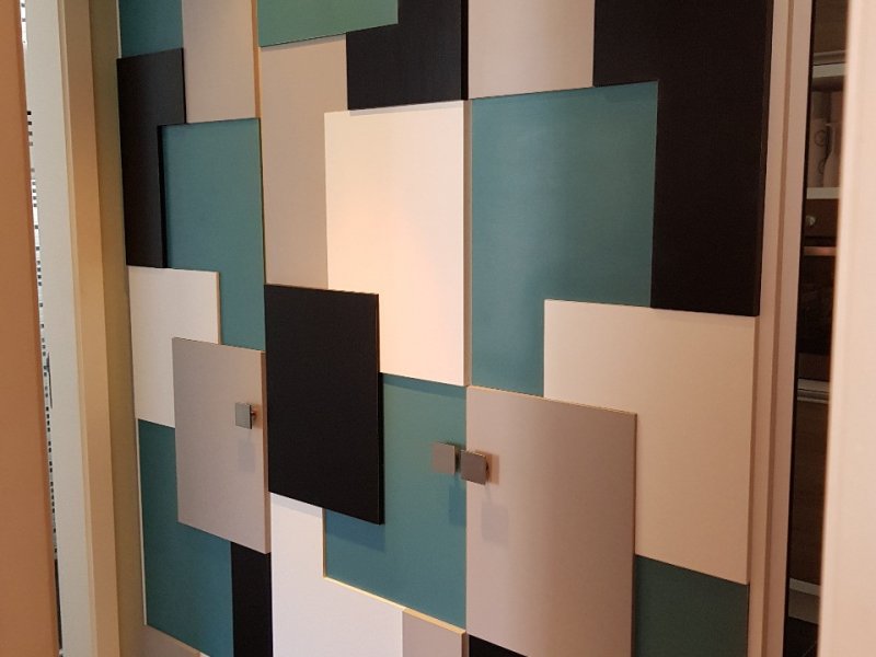 Apartamento à venda Fragata com 47m² e 2 quartos por R$ 190.000 - 1508904217-whatsapp-image-2020-03-26-at-19.jpeg