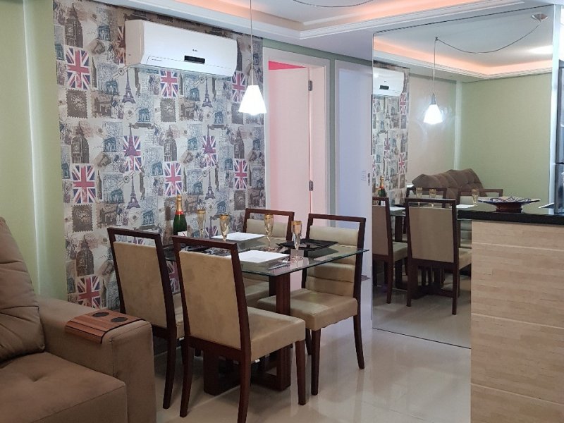 Apartamento à venda Fragata com 47m² e 2 quartos por R$ 190.000 - 179732226-whatsapp-image-2020-03-26-at-19.jpeg