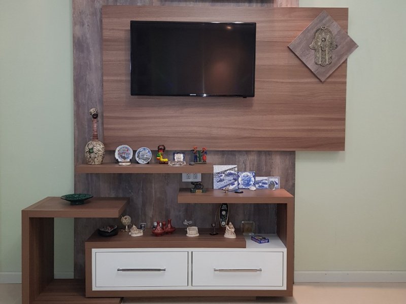 Apartamento à venda Fragata com 47m² e 2 quartos por R$ 190.000 - 2057556973-whatsapp-image-2020-03-26-at-19.jpeg