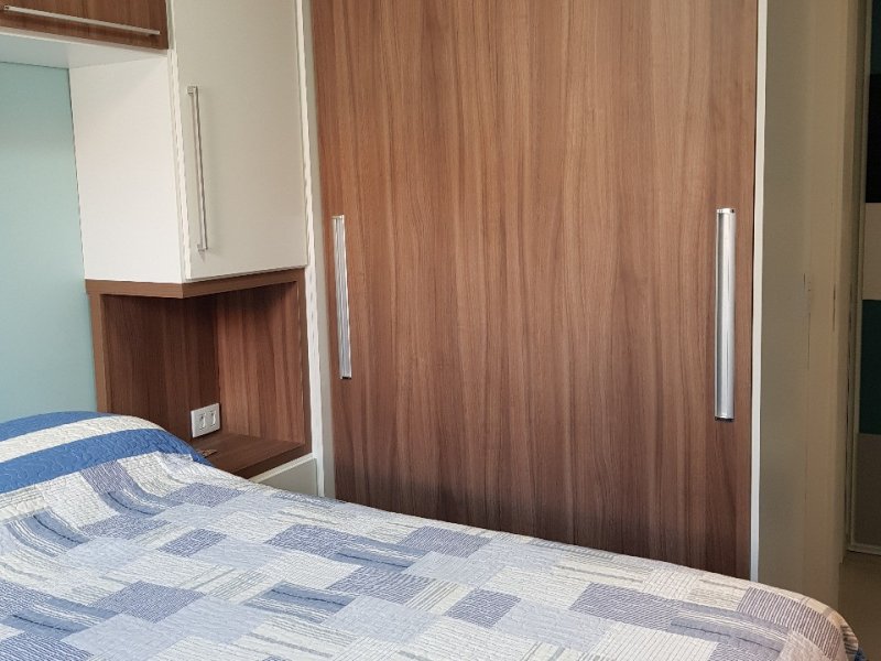 Apartamento à venda Fragata com 47m² e 2 quartos por R$ 190.000 - 2108350851-whatsapp-image-2020-03-26-at-19.jpeg