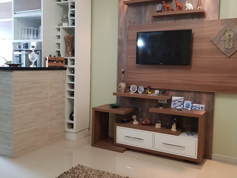 Apartamento à venda Fragata com 47m² e 2 quartos por R$ 190.000 - 216142354-whatsapp-image-2020-03-26-at-19.jpeg