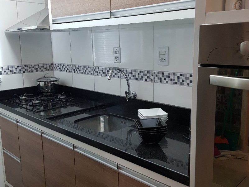 Apartamento à venda Fragata com 47m² e 2 quartos por R$ 190.000 - 240007011-whatsapp-image-2020-03-26-at-19.jpeg