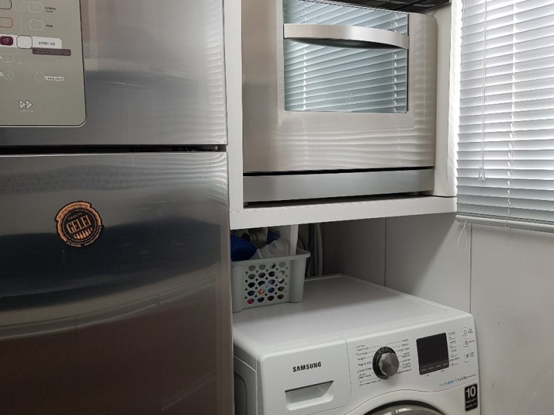 Apartamento à venda Fragata com 47m² e 2 quartos por R$ 190.000 - 247642255-whatsapp-image-2020-03-26-at-19.jpeg