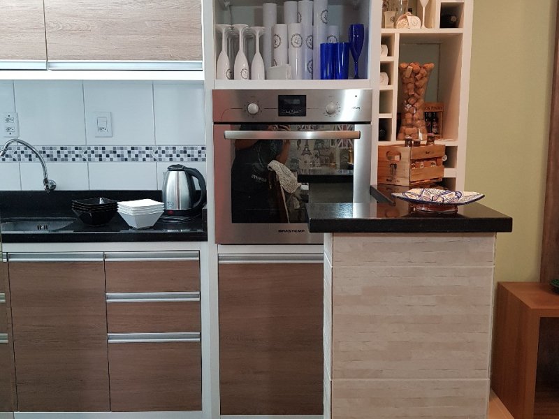 Apartamento à venda Fragata com 47m² e 2 quartos por R$ 190.000 - 378266577-whatsapp-image-2020-03-26-at-19.jpeg