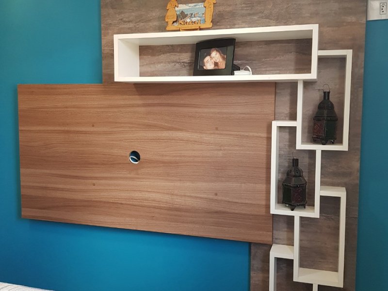 Apartamento à venda Fragata com 47m² e 2 quartos por R$ 190.000 - 404329002-whatsapp-image-2020-03-26-at-19.jpeg
