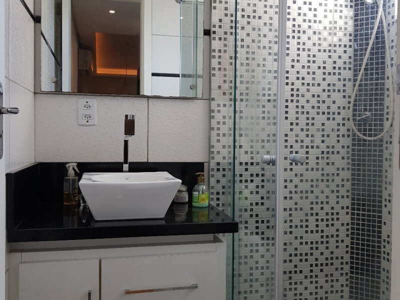 Apartamento à venda Fragata com 47m² e 2 quartos por R$ 190.000 - 552140028-whatsapp-image-2020-03-26-at-19.jpeg
