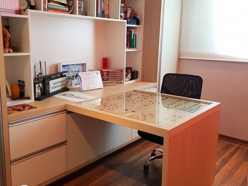 Apartamento à venda Fragata com 47m² e 2 quartos por R$ 190.000 - 701863390-whatsapp-image-2020-03-26-at-19.jpeg