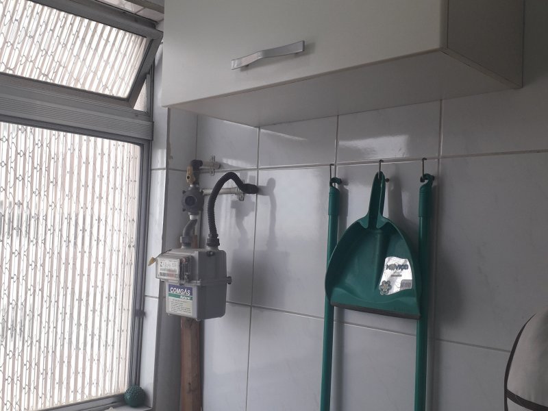 imóvel com 50m² - Centro - Guarulhos