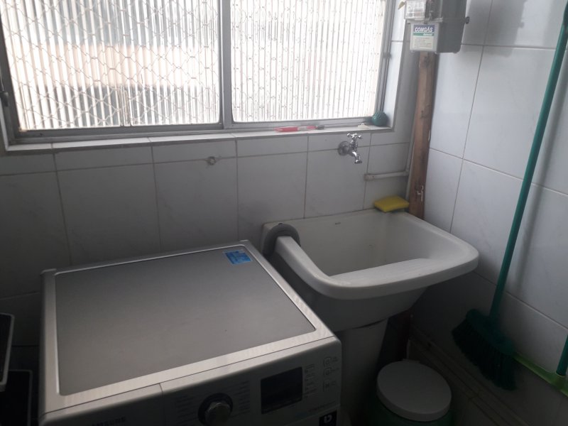 imóvel com 50m² - Centro - Guarulhos